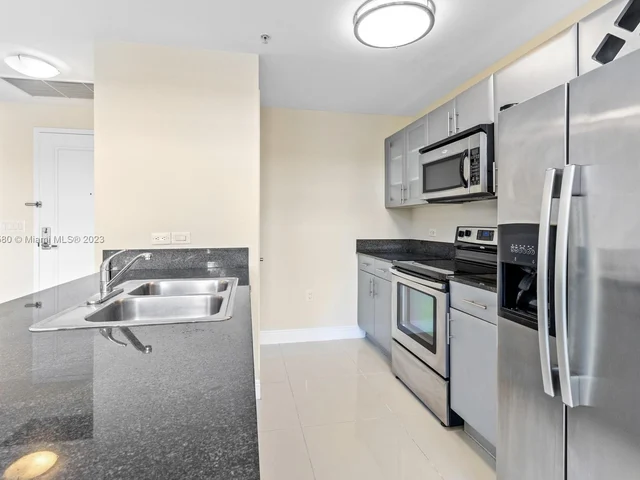 1861 NW S River Dr # A10, Miami FL 33125