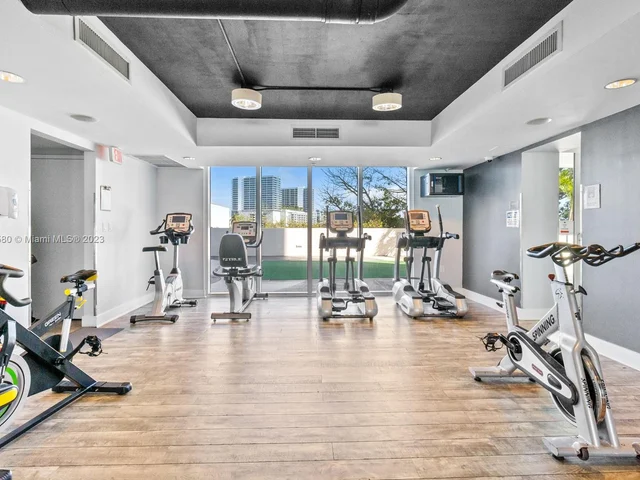 1861 NW S River Dr # A10, Miami FL 33125