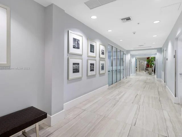 1861 NW S River Dr # A10, Miami FL 33125