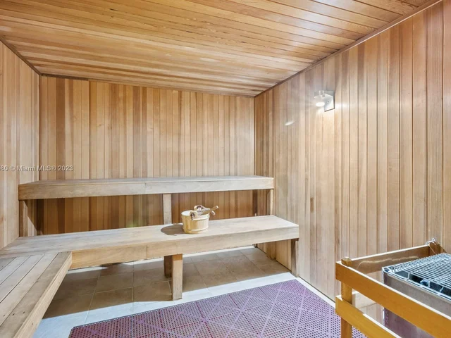 1861 NW S River Dr # A10, Miami FL 33125