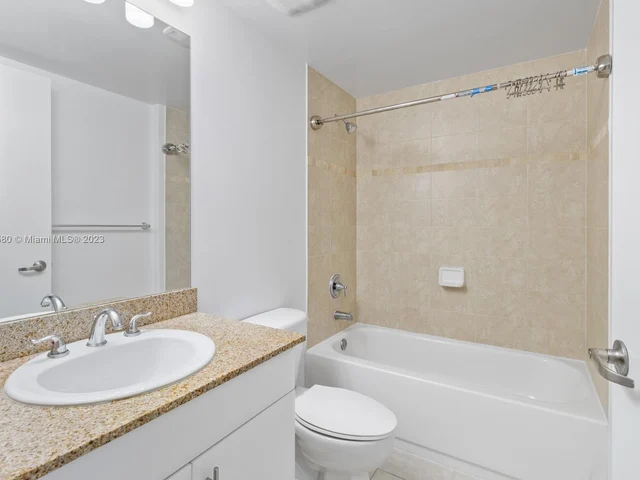 1861 NW S River Dr # A10, Miami FL 33125