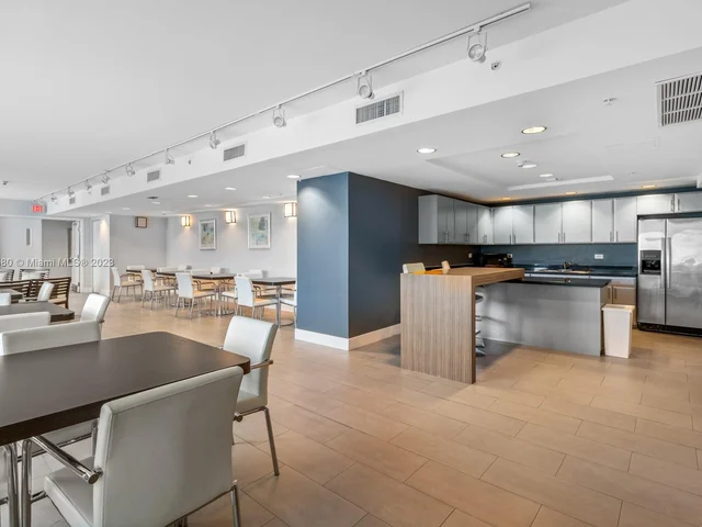 1861 NW S River Dr # A10, Miami FL 33125