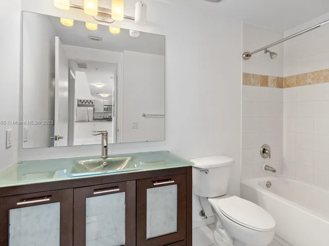 1861 NW S River Dr # A10, Miami FL 33125