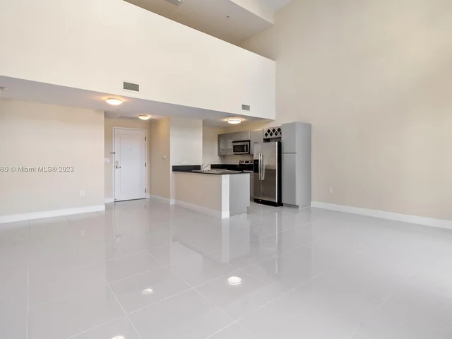 1861 NW S River Dr # A10, Miami FL 33125