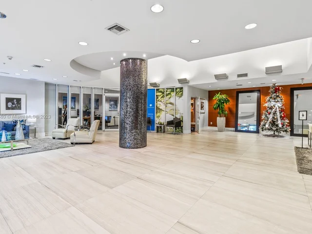 1861 NW S River Dr # A10, Miami FL 33125