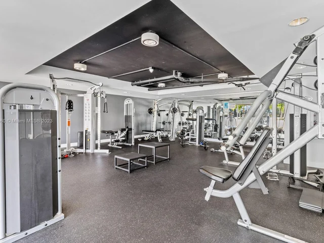 1861 NW S River Dr # A10, Miami FL 33125