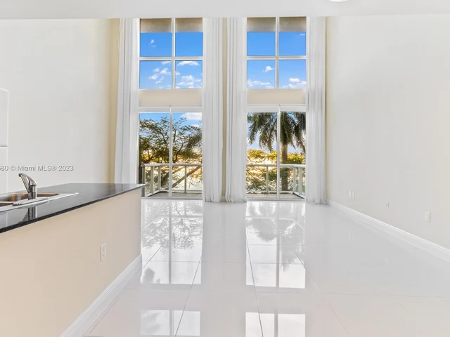 1861 NW S River Dr # A10, Miami FL 33125