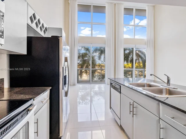 1861 NW S River Dr # A10, Miami FL 33125