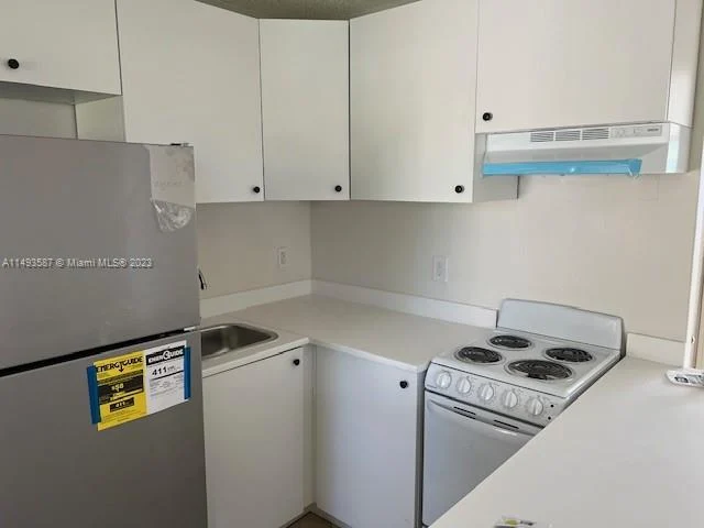 5174 NE 6th Ave # 526, Oakland Park FL 33334