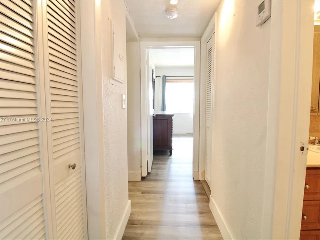 9280 Bay Harbor Ter # 6, Bay Harbor Islands FL 33154