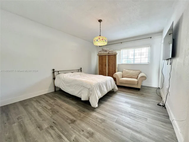 9280 Bay Harbor Ter # 6, Bay Harbor Islands FL 33154