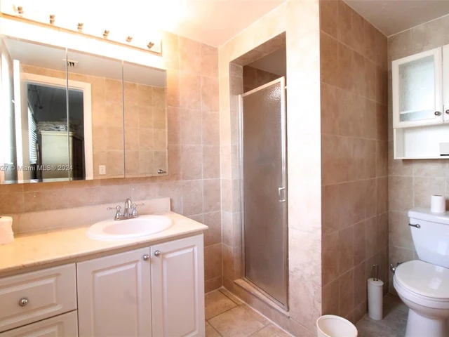 9280 Bay Harbor Ter # 6, Bay Harbor Islands FL 33154