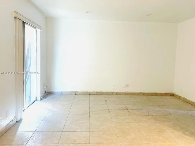 8020 SW 17th Pl # 5, Davie FL 33324