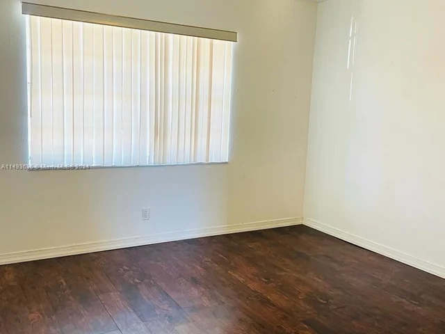 8020 SW 17th Pl # 5, Davie FL 33324