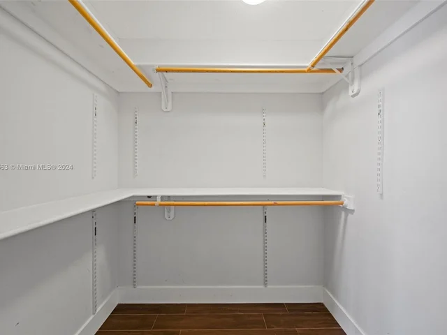 16050 SW 89th Ave Rd, Palmetto Bay FL 33157