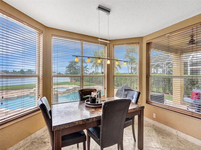 18691 SW 12th St, Pembroke Pines FL 33029