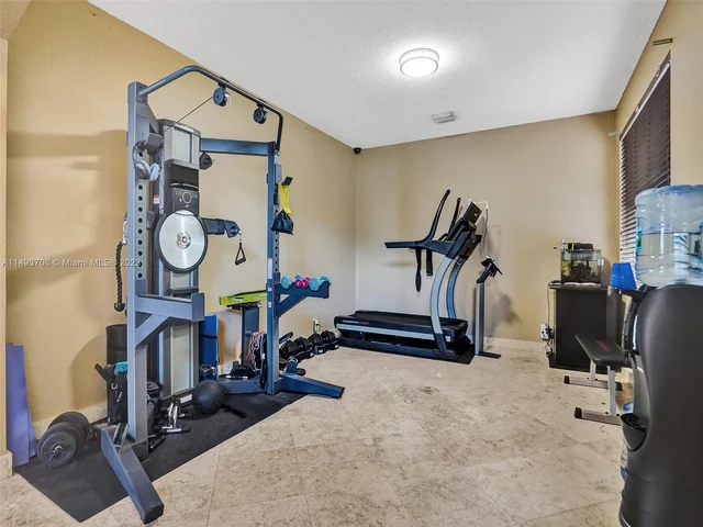 18691 SW 12th St, Pembroke Pines FL 33029