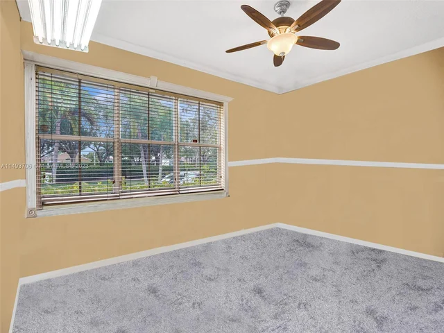 18691 SW 12th St, Pembroke Pines FL 33029