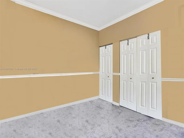 18691 SW 12th St, Pembroke Pines FL 33029