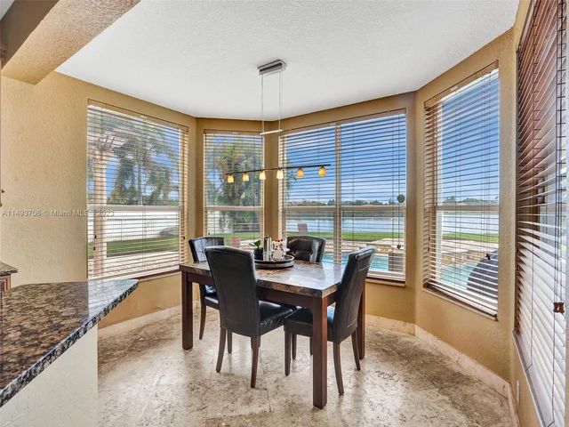 18691 SW 12th St, Pembroke Pines FL 33029