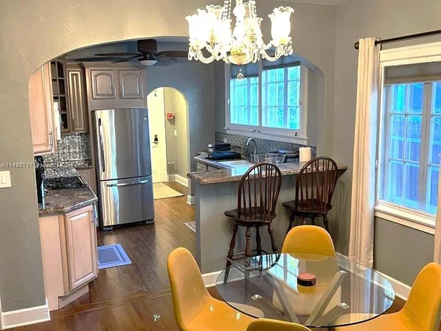 801 N Federal Hwy # A, Lake Worth FL 33460