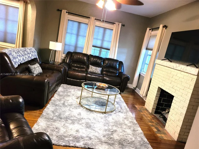 801 N Federal Hwy # A, Lake Worth FL 33460