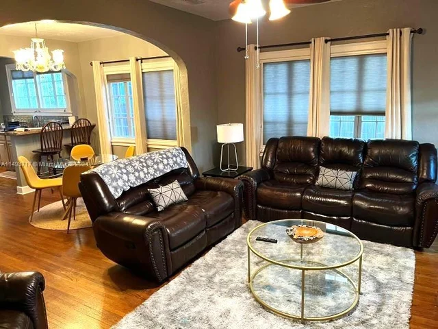 801 N Federal Hwy # A, Lake Worth FL 33460