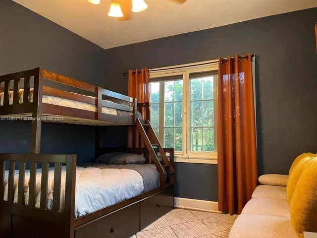 801 N Federal Hwy # A, Lake Worth FL 33460