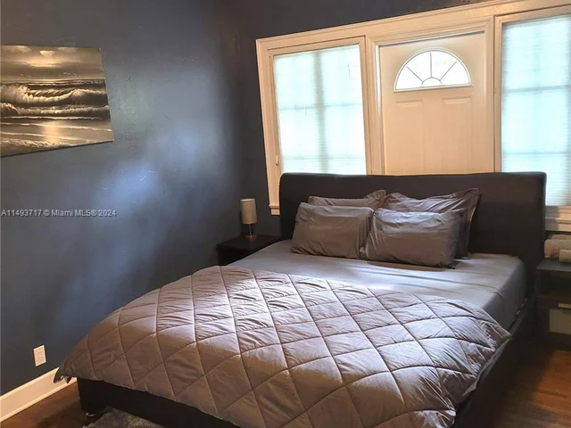 801 N Federal Hwy # A, Lake Worth FL 33460