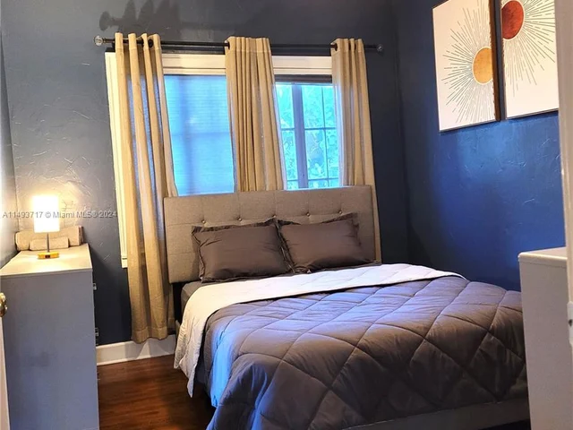 801 N Federal Hwy # A, Lake Worth FL 33460