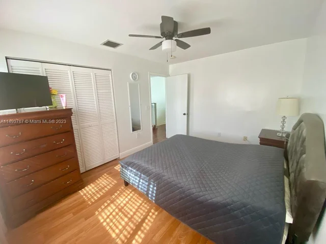 4046 Eastridge Dr, Deerfield Beach FL 33064