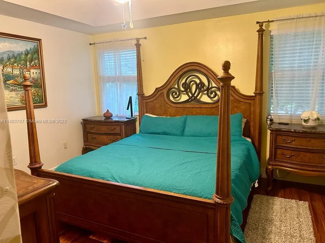 4046 Eastridge Dr, Deerfield Beach FL 33064