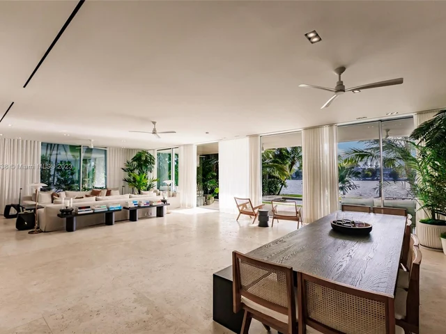 130 W RIVO ALTO DR, Miami Beach FL 33139