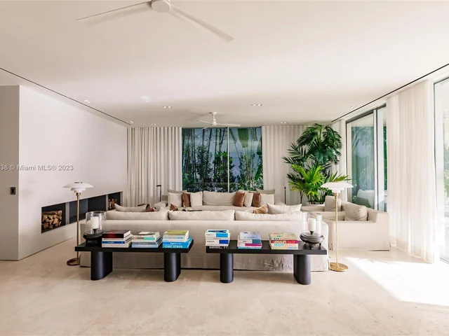 130 W RIVO ALTO DR, Miami Beach FL 33139