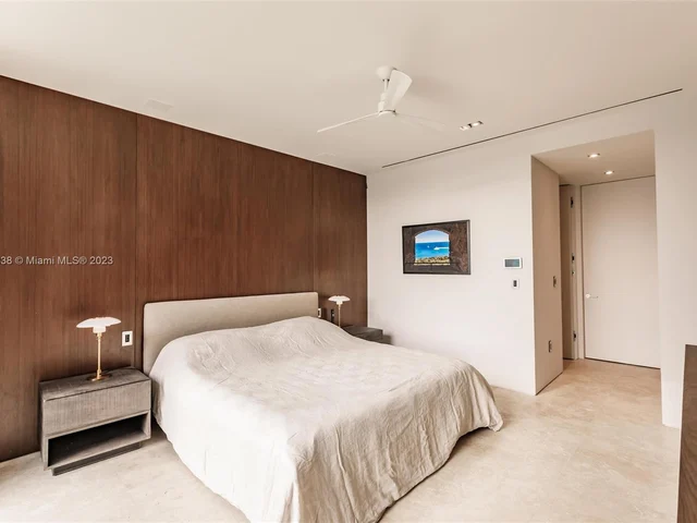 130 W RIVO ALTO DR, Miami Beach FL 33139