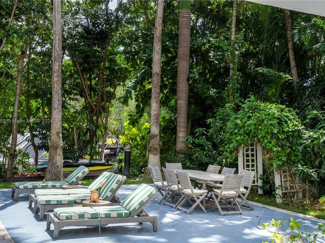 7111 Los Pinos Blvd, Coral Gables FL 33143