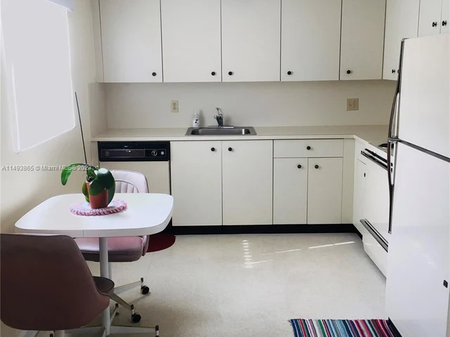 100 SW 132nd Way # 201K, Pembroke Pines FL 33027