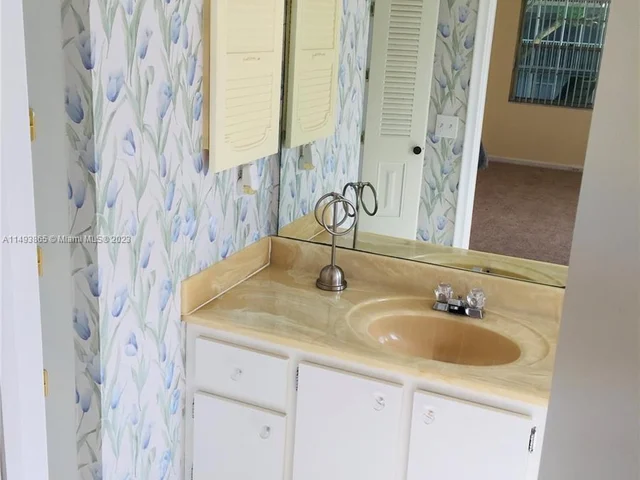 100 SW 132nd Way # 201K, Pembroke Pines FL 33027