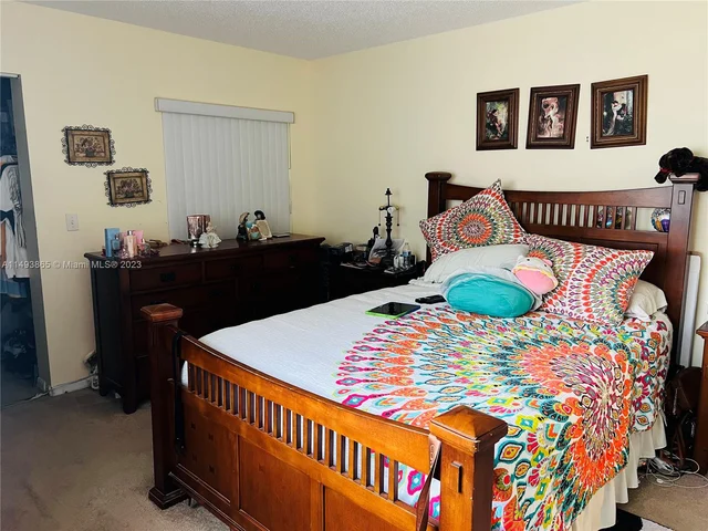 100 SW 132nd Way # 201K, Pembroke Pines FL 33027