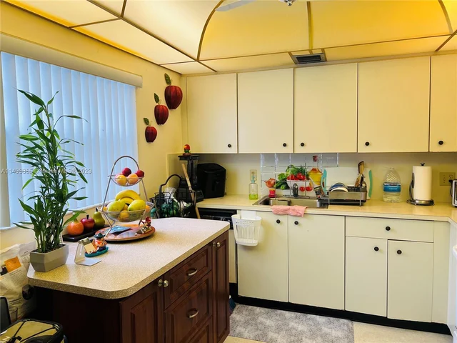 100 SW 132nd Way # 201K, Pembroke Pines FL 33027