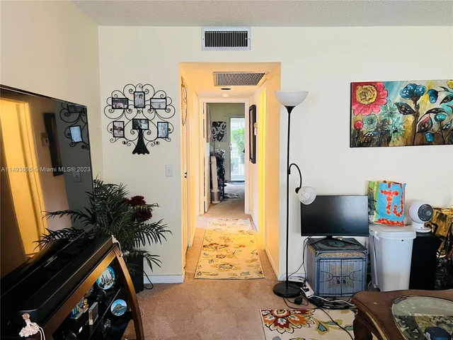 100 SW 132nd Way # 201K, Pembroke Pines FL 33027