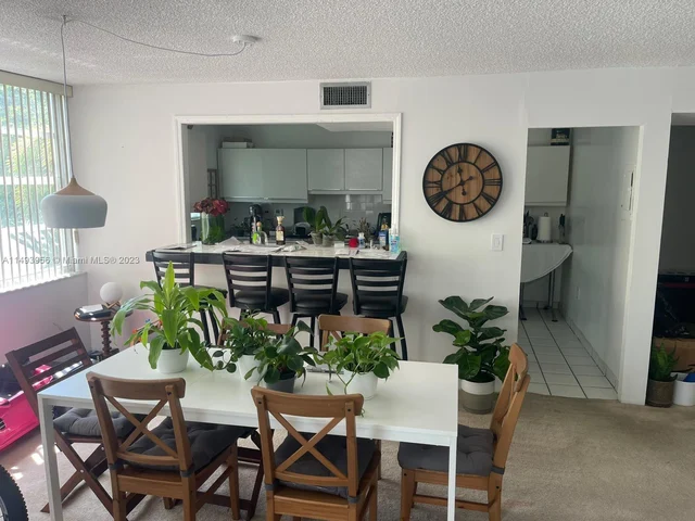 2780 NE 183rd St # 217, Aventura FL 33160