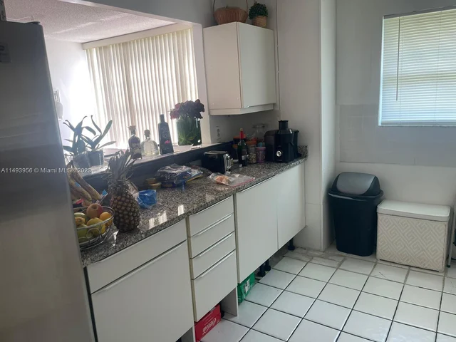 2780 NE 183rd St # 217, Aventura FL 33160