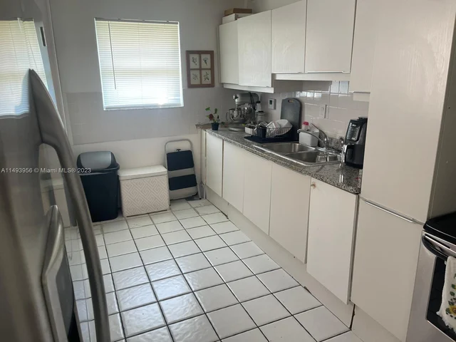 2780 NE 183rd St # 217, Aventura FL 33160