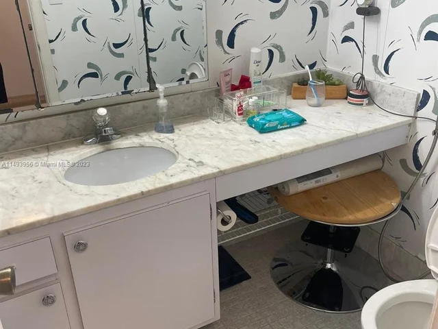 2780 NE 183rd St # 217, Aventura FL 33160