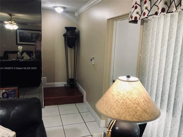 301 N Pine Island Rd # 254, Plantation FL 33324