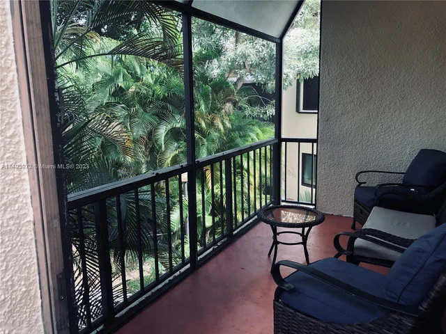 301 N Pine Island Rd # 254, Plantation FL 33324