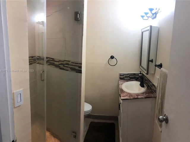 301 N Pine Island Rd # 254, Plantation FL 33324