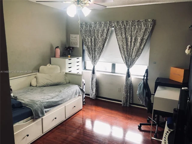 301 N Pine Island Rd # 254, Plantation FL 33324