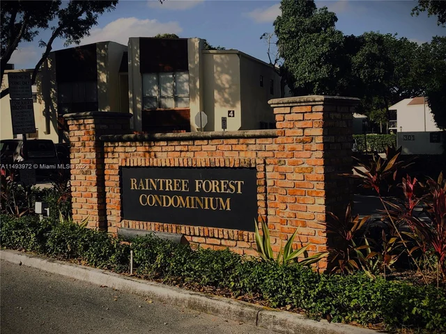 301 N Pine Island Rd # 254, Plantation FL 33324